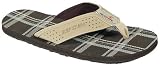Rip Curl Men's Lowers
