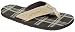 Rip Curl Men's Lowers