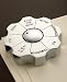 Executive Paper Weight