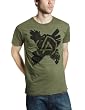 Linkin Park T-Shirts and Hoodies