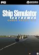 Ship Simulator Extremes: Cargo Vessel DLC [Download]