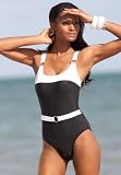 One-Piece Tank