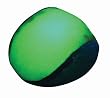 NiteIze Astrobrite LED Bean Bag Ball