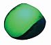 NiteIze Astrobrite LED Bean Bag Ball