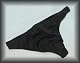 Buying Comfy Premium Lycra Soft Comfortable Men’s Thong – Sizes Small Medium Large or X-Large in Red, Black, White, Chartreuse, Pink or Royal. While You Still Can