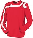 Uhlsport Training Top 