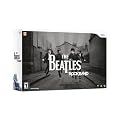 Wii The Beatles: Rock Band Limited Edition Premium Bundle