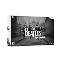 Wii The Beatles: Rock Band Limited Edition Premium Bundle