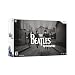 Wii The Beatles: Rock Band Limited Edition Premium Bundle