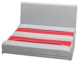 Wise Designer Series Pontoon Bed