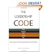Leadership Code: Five Rules to Lead By