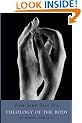 Theology of the Body in Simple Language