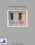 Una Temporada en el Cielo (Colección Poesía) (Spanish Edition)