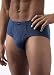 Best Selling Mens Hanes Fashion Mid-Length Brief Assorted Small Stores Online
