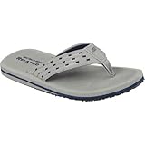 Skechers Sport Men's Unify Sandal