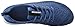 ECCO Women's Intrinsic Karma Tie Sporty Lifestyle