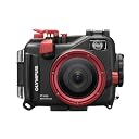 XZ-1用防水プロテクター PT-050