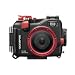Olympus PT-050 Unterwassergeh�use f�r XZ-1 Kamera