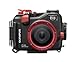 Olympus XZ-1 Camera Accessories
