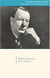 Denis Guiney