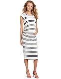 MORE of me Women's Blake Fully Lined Dress