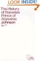 The History of Rasselas Prince of Abyssinia (Crofts Classics)