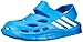 adidas Performance Varisol K Sandal (Little Kid/Big Kid)