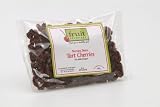Fruit Advantage Natural (No-sugar Added) Dried Cherries, 8 Oz.