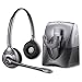Plantronics