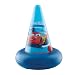 Disney Cars Rechargeable Go Glow Night Light and Torch