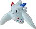 Takara Tomy Pokemon Monster Collection Mini Figure - 1.5" Togekiss (M-148) (Japanese Import)_s-1