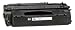 HP Original 53X LaserJet Black Toner Cartridge Q7553X