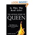 Is This the Real Life?: The Untold Story of Queen