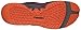 Merrell Women's All Out Rave Walking Shoe