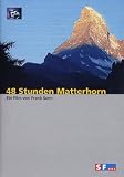 48 Stunden Matterhorn