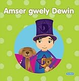 Amser gwely Dewin
