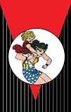 Wonder Woman Archives Vol. 7