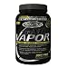 MuscleTech Nano Vapor Fruit Punch , 960g, 40 Servings