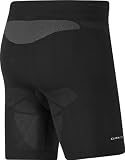 ADIDAS "TECHFIT Preparation Short Tights" Herren Laufshort (P92323) Modell 2011 - Adidas