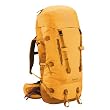 Arc'teryx Maia 75 Backpack - 4332-4820cu in - Women's