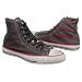 CONVERSE BY JOHN VARVATOS Men's All Star Specialty Hi