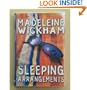 Sleeping Arrangements (Windsor Selection)