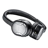 Nokia Bluetooth Stereo Headset BH-905
