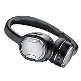 Nokia BH-905 High-Performance Bluetooth Stereo Headphones