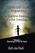 Supernatural Hypocrisy: The Cognitive Dissonance of a God Cosmology (Cosmology of God & Jesus) Supernatural Hypocrisy: The Cognitive Dissonance of a God Cosmology (Cosmology of God & Jesus)