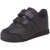adidas Originals Little Kid/Big Kid Samoa Sneaker
