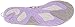 Jambu Women's Hush Ballet Flat