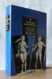 The body and society : men, women and sexual renunciation in early Christianity
