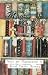 THE MAGIC CANDLE; Facts and Fundamentals of Ritual Candle-Burning by Original Publications Spiritual Books & Supplies