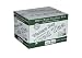 Walters Bay & Company, Pure Ceylon Iced Tea, 96-Count, 1-Ounce Pouches